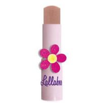 Food-Grade Lip Balm Vaikiškas lūpų balzamas 3.8g