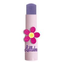 Food-Grade Lip Balm Vaikiškas lūpų balzamas Blackberry