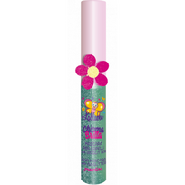 Hair Mascara Spalvotas vaikiškas tušas plaukams 9ml