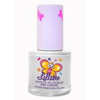 Water-Based Top Coat Viršutinis nagų lako sluoksnis 9ml