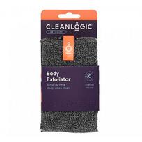 Detoxify Body Exfoliator Kūno šveitimo kempinė 1 vnt.