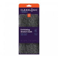 Detoxify Exfoliating Stretch Cloth Ištempiama kūno šveitimo plaušinė 1 vnt.
