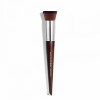 Airbrush Finish Foundation Brush Teptukas kreminei pudrai #116