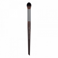 Highlighter Brush Teptukas skaistalams #140 Small
