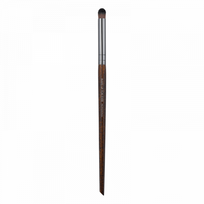 Precision Blender Brush Šepetėlis šešėlių retušavimui #216 Medium