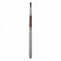 Lip Brush With Cap Lūpų teptukas su dangteliu #304