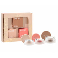 Contouring Set Šventinis rinkinys veidui Rinkinys