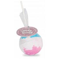 Candy Bomb Vonios burbulas Coconut