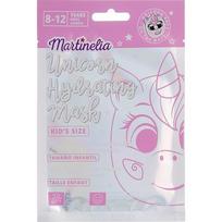Hydrating Mask Drėkinanti veido kaukė vaikams Unicorn