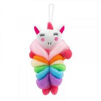 Magical Sponge Vaikiška plaušinė Unicorn