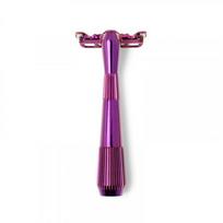 The Twig Single-Edge Razor Vienašmenis skustuvas Fig