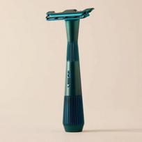 The Thorn Single- Edge Razor Vienašmenis skustuvas Spruce