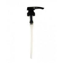 Blond Care Dispenser Pompa/ dozatorius 1000ml talpai 1 vnt.
