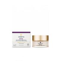 Retisil Eye & Lip Pro-Aging Contour Cream Akių ir lūpų kontūro kremas 30ml