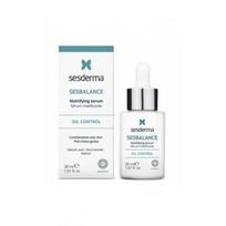 Sesbalance Mattifying Serum Matizuojantis serumas 30ml