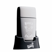 Men's Razor Muscle Shaver Pro Skutimosi mašinėlė 1 vnt.