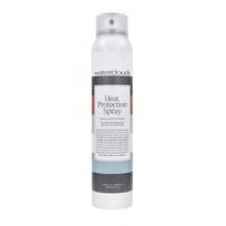 Heat Protection Spray Plaukų apsauga nuo karščio 200ml