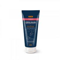 Inthenso Saline Night Body Cream Naktinis kremas kūno silueto pagerinimui 200ml