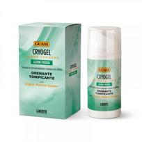Cryogel Leg Gel Gaivinamasis gelis kojoms 100ml