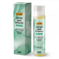 Cryo Slim Liquid Seaweed Extract  Vėsinamasis losjonas tvarščiams 250ml