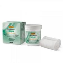 Cryo Slim Cooling Draining Bandages For Legs Tvarščiai šaltam kūno įvyniojimui 150ml
