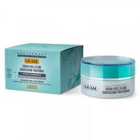 Seatherapy Face Cream Drėkinamasis veido kremas 50ml