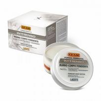 IntHenso Burro Corpo Fondente Maitinamasis kremas-aliejus kūnui 250ml