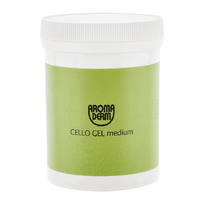 Anti-Cellulite Large Gel Anticeliulitinis gelis Medium