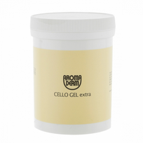 Anti-Cellulite Large Gel Anticeliulitinis gelis Extra