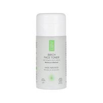 Birch Face Toner Veido tonikas su beržų ekstraktu 120ml