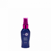 Miracle Leave-In Daugiafunkcinė nenuskalaujama priemonė 60ml