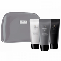 Hair Growth Kit Augimą skatinantis rinkinys plaukams