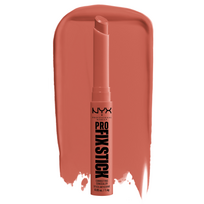 Pro Fix Stick Correcting Concealer Maskuojamasis pieštukas 0.5 Apricot