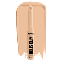 Pro Fix Stick Correcting Concealer Maskuojamasis pieštukas 05 Vanilla