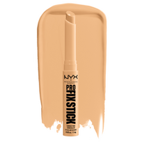 Pro Fix Stick Correcting Concealer Maskuojamasis pieštukas 07 Soft Beige