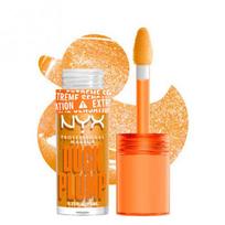 Duck Plump Lip Gloss Putlinamasis lūpų blizgis Flippin' Slime