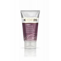 KBOND20 Defy Damage KBond 20 Power Masque Jungtis stiprinanti kaukė plaukams 150ml