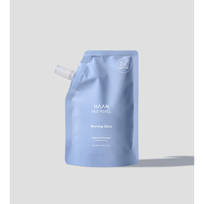 Mist Face & Body Morning Glory Veido ir kūno dulksna 90ml