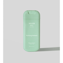 Mist Face & Body Purifying Verbena Veido ir kūno dulksna 45ml