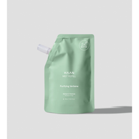 Mist Face & Body Purifying Verbena Veido ir kūno dulksna 90ml