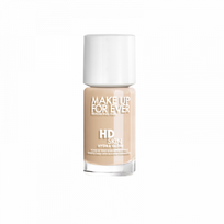 HD Skin Hydra Glow Foundation Skystas makiažo pagrindas 1N06- Porcelain