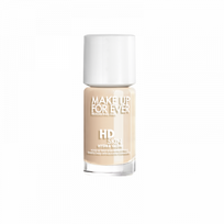 HD Skin Hydra Glow Foundation Skystas makiažo pagrindas 1R00- Cool Shell