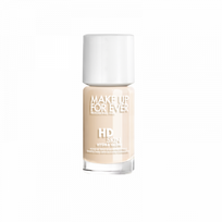 HD Skin Hydra Glow Foundation Skystas makiažo pagrindas 1N00- Alabaster