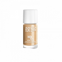 HD Skin Hydra Glow Foundation Skystas makiažo pagrindas 2N26- Sand