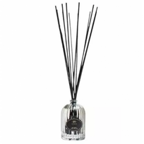 Retro Collection Reed Diffuser Namų kvapas su lazdelėmis Dore (Gėlių-Vaisių)