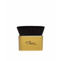 Body Brush Kūno šepetėlis 1 vnt.
