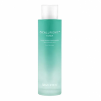 Cicaluronic Toner Veido tonikas su hialuronu ir centele 150ml