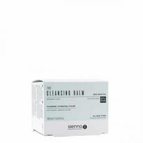 The Cleansing Balm Valomasis balzamas su inca inchi aliejumi 100ml