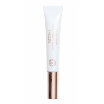 Soft'n Clear Lip Balm Lūpų balzamas  002 Sparkling