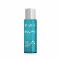 Detox Micellar Shampoo Valantis šampūnas 100ml